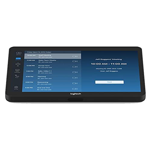 Tap Touch Controller 939-001796 - Controller - Immagine 1