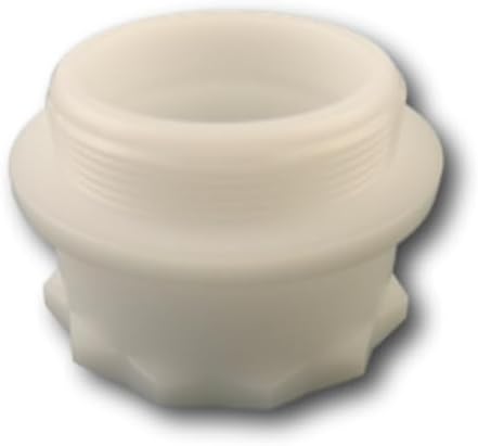 Replacement Part for Delany P102-P1A Main Valve Seat