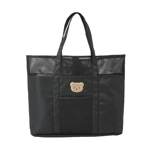 [ECVGHD] }^jeBobO|[^u[nhobOԂpî߂̏\ȃXy[XƃN}̎hJp^[}`Rp[ggނobO