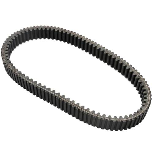 Courroie Speed Belt pour C650 Sport : roulez sereinement en ville