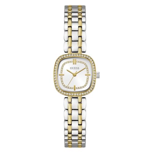 GUESS GW1018L3 Reloj de Damas