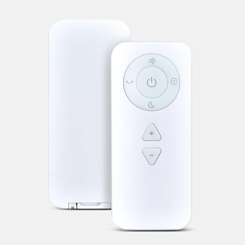 Télécommande TrendGear BLF-YH06 pour ventilateur tour sans pales