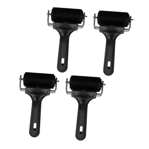 TOKIDNY S[[ ŉpvg[[c[ CNψꕪz̃X^v ڒܓhzΉNtgp[[ prA[gƌ 4