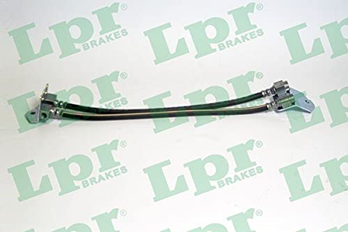 LPR 6T47897 Tubo de Freno