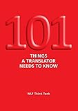 W L F 101 Publishing