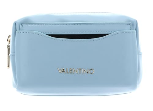 Soft Cosmetic Case Valentino Polvere trousse de luxe en taille unique pour femme moderne
