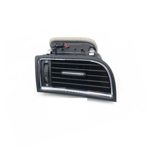 Rejillas de ventilación de salpicadero para Skoda Superb derecho