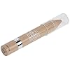 LOreal-Paris-True-Match-Super-Blendable-Crayon-Concealer-LightMedium-Neutral-01-oz L'Oreal Paris True Match Super Blendable Crayon Concealer, Light/Medium Neutral, 0.1 oz.