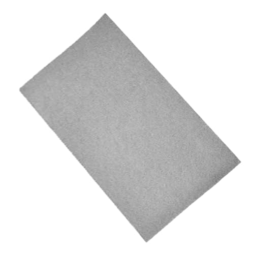 Pjeghbvop Convenience Meets Hygiene Discover The Easy-to-Clean Pets Mat Designed To Caters To Reptiles Making Clean Effortless