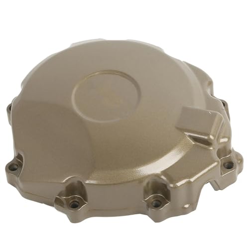 Pièces coque de remplacement carter protection moteur gauche CBR1000RR
