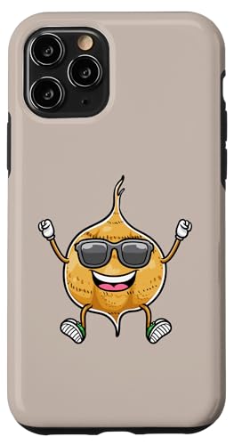 iPhone 11 Pro Dancin