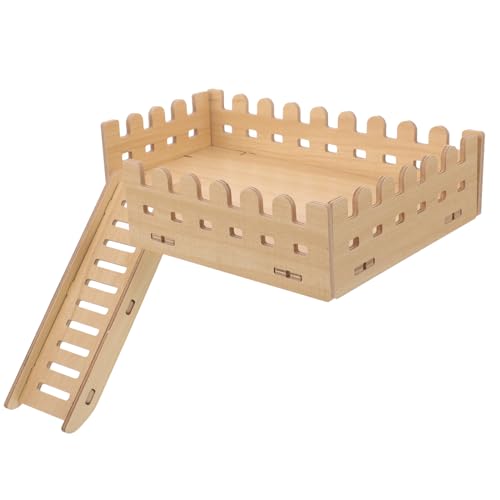 GLEAVI �n���X�^�[�v���b�g�t�H�[�� �ؐ��P�[�W�p�͂��� ���^�y�b�g�p�o��V�я� �`���`�� �������b�g�Ή� �����X�y�[�X�g���Ƌx�e��