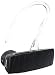 2-PACK Plantronics Explorer 50 Bluetooth Headset - Retail Packaging - Black