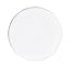 MATTEFIQUE - Clear Velvet Matte Top Coat