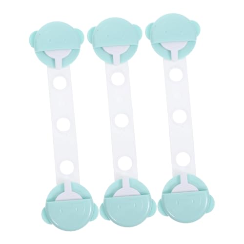 Abaodam 3LrlbgbN `ChbN HI̊Jh~ cpxr[v[t Lb`[Ή