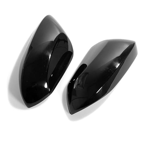 Coque rétroviseur carbone pour Toyota Corolla 2019-2022 style sport