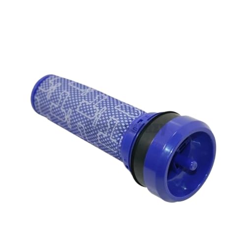 Filtres d'aspirateur Dyson DC39 DC37 lavables pièces de rechange et accessoires