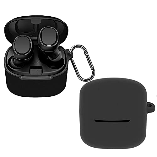 Amazon | Audio Technica(オーディオテクニカ) ATH-CK3TW /ATH