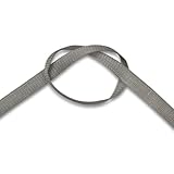 Corderie Italiane B00OBG666G lato 4