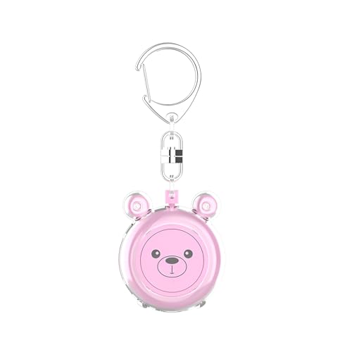 [Kawoly]g  1/4Zbg ^ gїp ݂艺  USB[d 360° 悯 Q쏜 ? lY~쏜 悯L[z_[  20L͈ 24gp LEDvt 悯΍ L ܕsgp 
