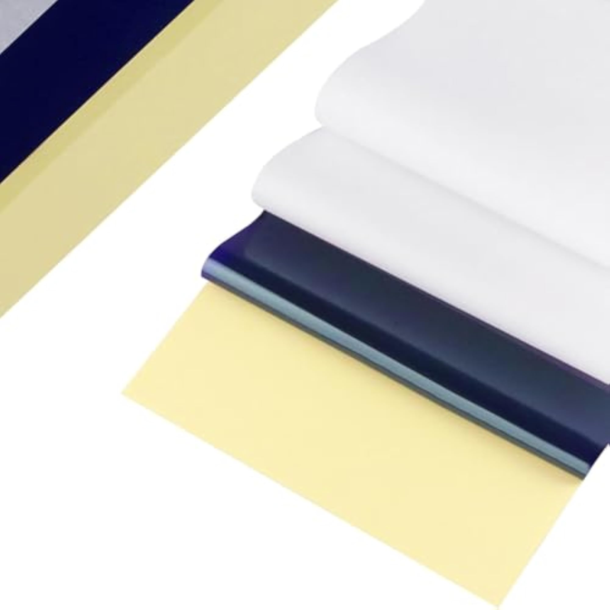 Tattoo Stencil Thermal Paper for Thermal Printer