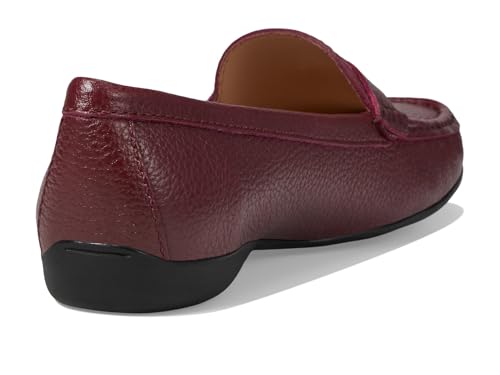 Image of Marc Joseph New York Womens Beverley Road Loafers