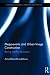 Produktbild Mega-events and Urban Image Construction: Beijing and Rio de Janeiro (Routledge Studies in Urbanism and the City)