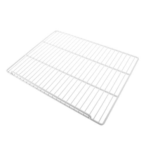 ELAYARD Refrigerator Shelf Replacement Refrigerator Metal Wire Shelves