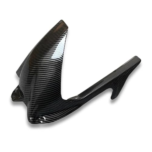 Carénage Garde-Boue Moto de Haute Qualité pour BMW S1000R S1000RR