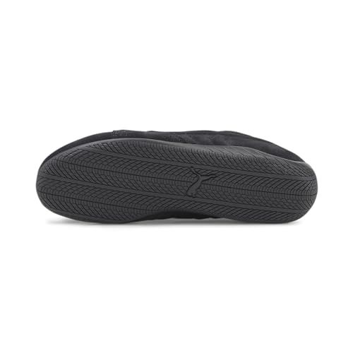 Image of Puma Unisex-Adult Sneakers