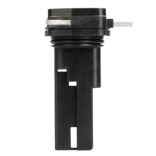 Sensor de flujo de aire masivo para reparar fallos de aceleración en Subaru WRX STI 5