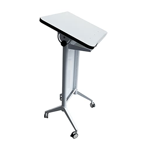 X^fBOfXNAXΎbvgbve[uAǏpRpNgX^fBOfXNA4̃[OLX^[tudAǏpX^hA|[^uv[e[VRT[g