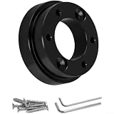 Adattatore volante per Logitech per volante stabile PCD G29 G920 70 mm