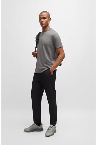 Image of BOSS Mens Ttnm Evo Runn rsth