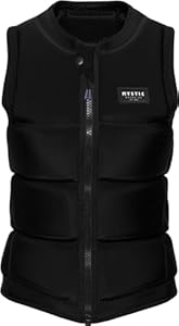 Mystic Damen Star Wakeboard Impact Weste