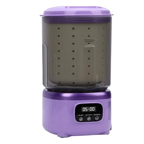 Fockety |[^u@A2L [dR[hX~j@A]ƐԐFFIvVtAsAp[guW[xr[p ()