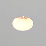 LEDKIA LIGHTING
