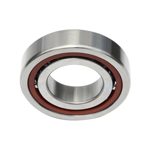 Roulement miniature 71901CD P4 pour restaurer vos outils de modélisme