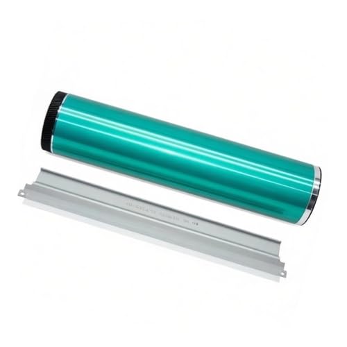 Tambour OPC et Lame CLT-R409 pour Imprimante CLP 315 320 CLX 3175