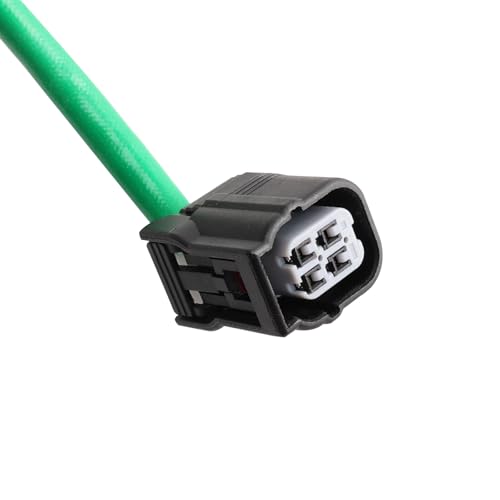 Sensor de Oxígeno Upstream y Downstream para CRV 2015-2016 miniatura 2