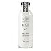 The Scottish Fine Soaps Company Au Lait Body Milk 220ml