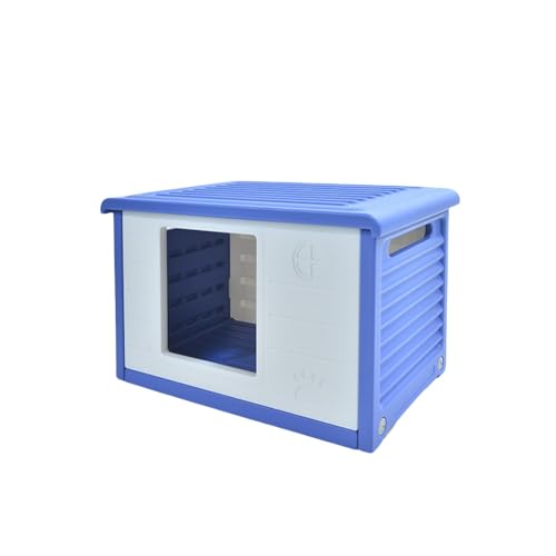 AOUGNOLnEX OAtȒPAI[V[YΉAhEhJAې􂢉\AϖՁEψA^LɓKĂ܂ (u[)