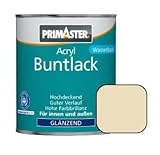 Primaster