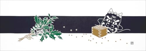 ̈V ʂu׋C nv { 100%  { 35cm×100cm