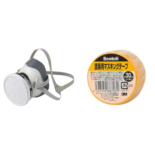 [X[G] yZbgz hŃ}XN hƗp}XNZbg 1200/3311J-55-S1 + XRb` hp}XLOe[v CG[ 30mm×18m M40J-30