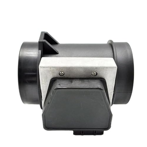 Capteur de débit d'air massique haute précision compatible 034133471k pour auto - 5