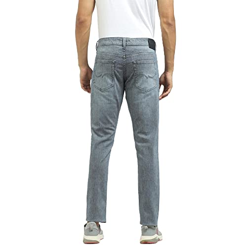 Image of Jack & Jones Men Jeans
