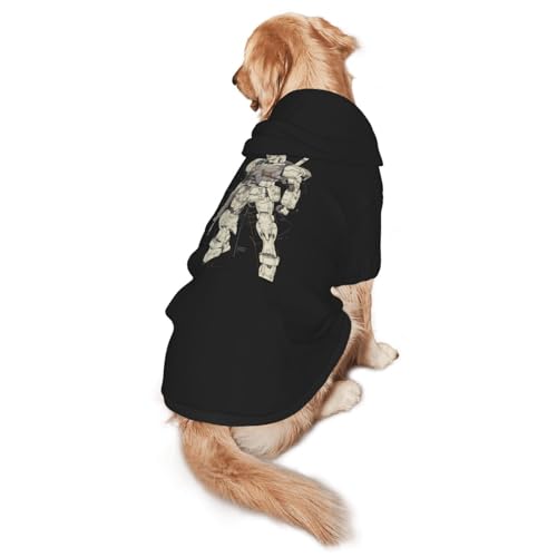 lI WIK_ ybg pp[J[ L g[i[ hbOEFA XEFbg m |Pbgt tH~ lC  U o|  킢 ʋC _炩 TVc ybgpi S-2xl