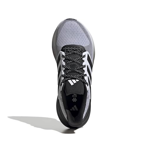 Image of adidas Women's Ultrarun 5 Running Shoes