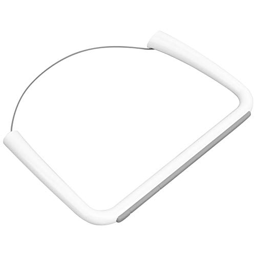 Carrello di atterraggio Adatto per Phantom 4 PRO